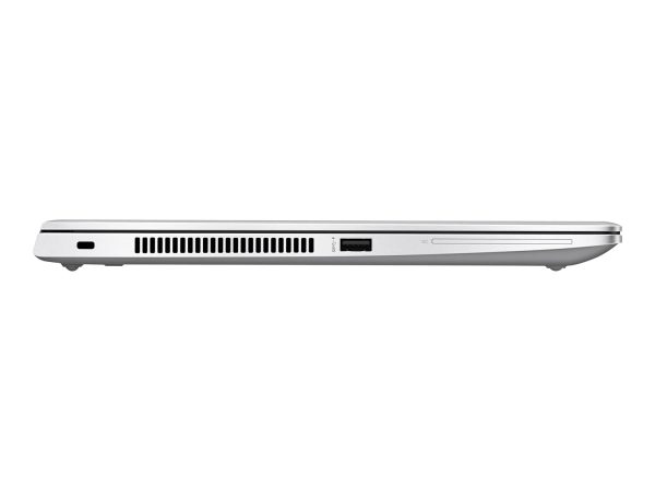 HP ELITEBOOK 840 G6 (Core i7 8th GEN/ 16GB RAM/ 512GB SSD/ WEBCAM/ 14'' NON TOUCH/ WIN-10