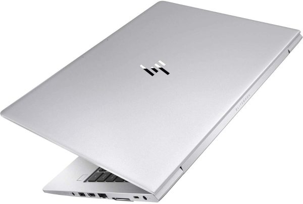 HP ELITEBOOK 840 G5 (CORE I5 7TH GEN/8GB/256GB SSD/WEBCAM/14''/Windows 10 Pro)