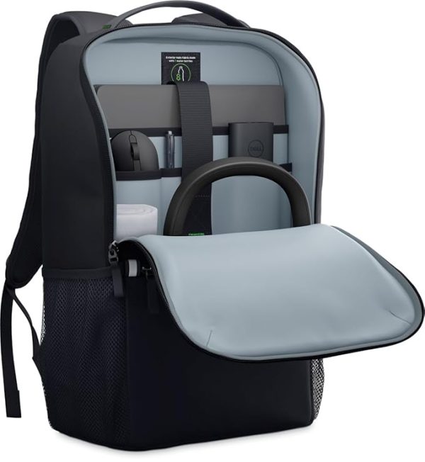 Dell EcoLoop Essential Backpack 14-16