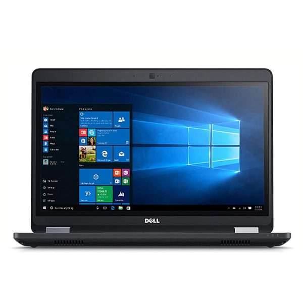 Dell Latitude E7240 12-Inch Laptop (Core I5 4Th Gen/8Gb/256 Gb Ssd/Windows 10/Ms Office Pro 2019/Integrated Graphics),Black,Intel