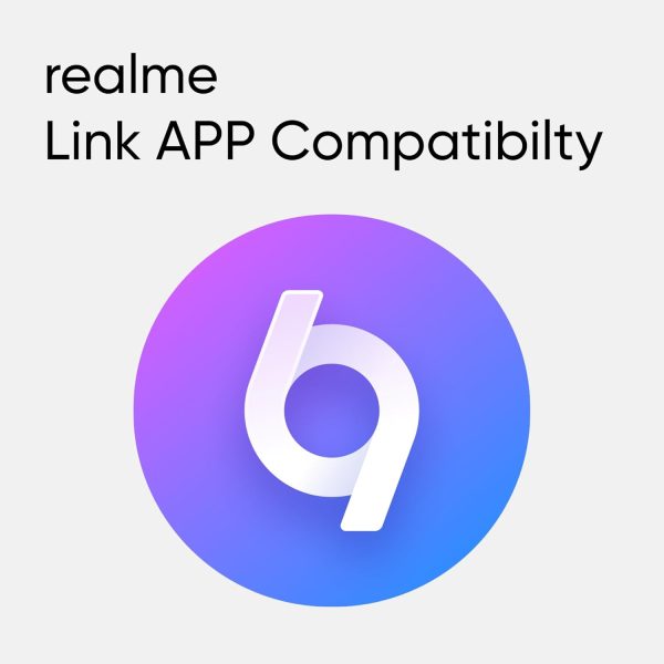 realme Buds T110 with Ai Enc for Calls, Upto 38 Hours of Playback and Fast Charging Bluetooth in Ear Headset (Country Green, True Wireless)