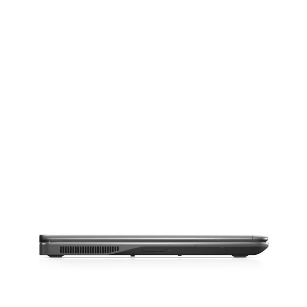 Dell Latitude E7440 4th Gen Intel Core i5 Thin & Light HD Laptop (8 GB RAM/256 GB SSD/14" (35.6 cm) HD Display/Windows 10 Pro/MS Office/WiFi/Webcam/Intel Graphics)