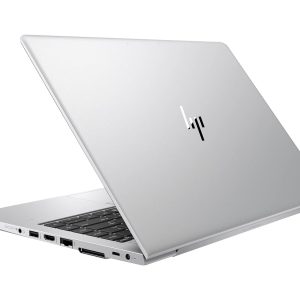 HP ELITEBOOK 840 G6 (Core i7 8th GEN/ 16GB RAM/ 512GB SSD/ WEBCAM/ 14'' NON TOUCH/ WIN-10