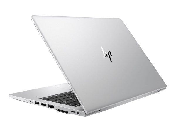 HP ELITEBOOK 840 G6 (Core i7 8th GEN/ 16GB RAM/ 512GB SSD/ WEBCAM/ 14'' NON TOUCH/ WIN-10