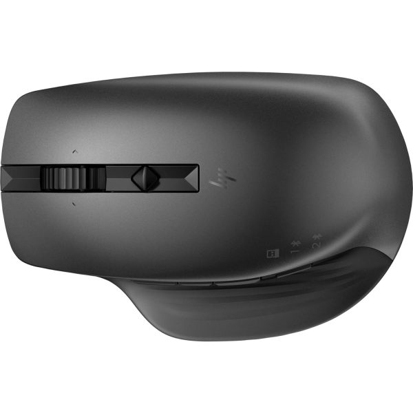 HP 935 Creator Wireless Mouse for Business