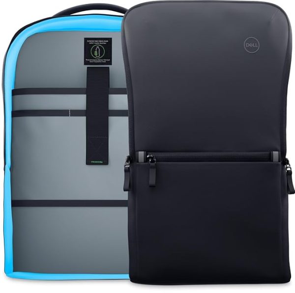 Dell EcoLoop Essential Backpack 14-16