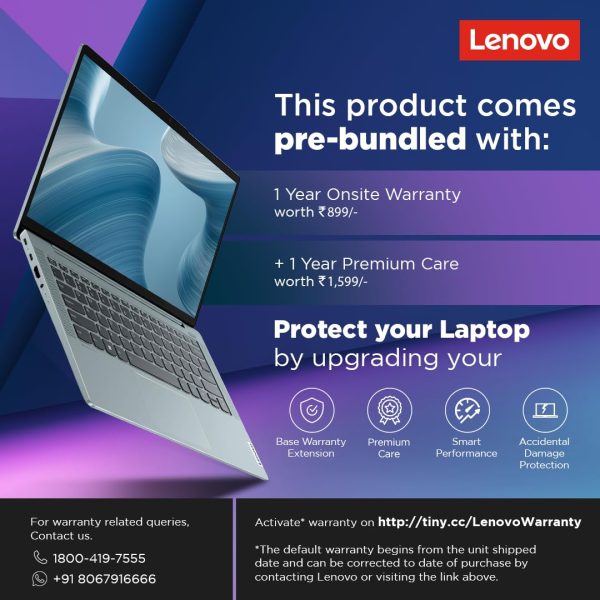 Lenovo Yoga 7 AMD Ryzen 7 7735U 14"(35.5cm) OLED 2-in-1 400Nits Laptop(16GB/1TB SSD/Win 11/Office 2021/Backlit KB/Digital Pen/1Yr Warranty/Alexa/3 Month Game Pass/Tidal Teal/1.49Kg), 82YM0074IN