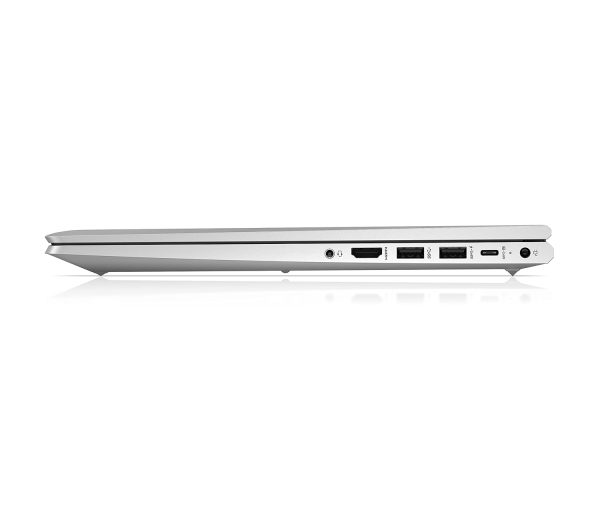 HP ProBook 450 G8, 11th Gen Intel Core i5 15.6 inches HD Notebook PC (1366 x 768), Anti-Gl