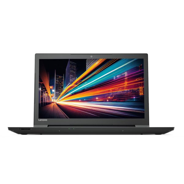 Lenovo V310 7th Gen Intel Core i3 Thin & Light HD Laptop (8 GB DDR4 RAM/256 GB SSD/14" (35.6 cm) HD/Windows 10 pro/MS Office/WiFi/BT/Webcam/Intel Graphics)