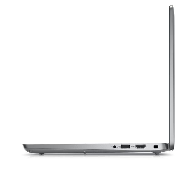 Dell Latitude Laptop 5400 Intel Core i5 Mobile-8th Gen-Processor, 8 GB Ram | 512 GB SSD, 14 Inches FHD 1080p Screen Notebook Computer