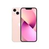 Apple iPhone 13 (512GB) - Pink - LowestRate Shopping 🛍️