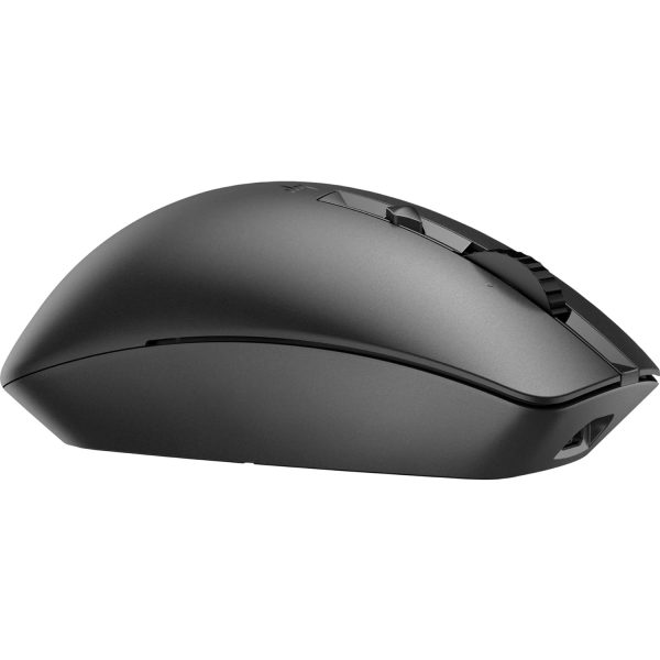 HP 935 Creator Wireless Mouse for Business