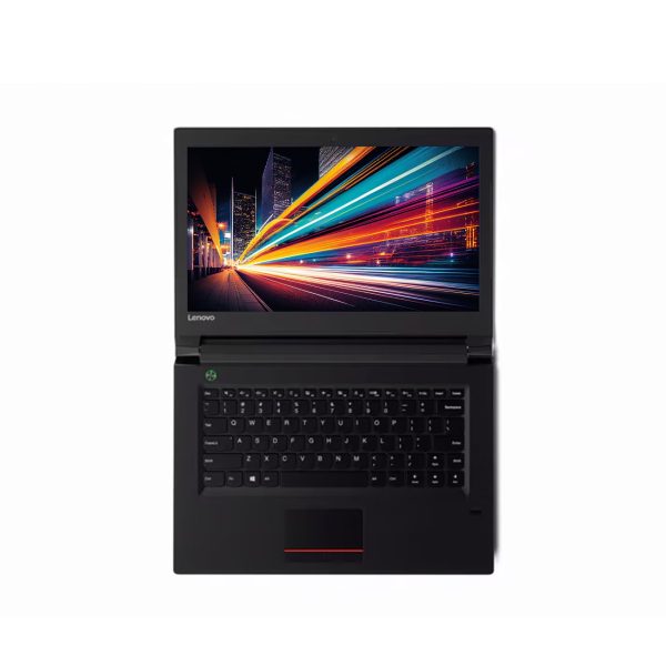 Lenovo V310 7th Gen Intel Core i3 Thin & Light HD Laptop (8 GB DDR4 RAM/256 GB SSD/14" (35.6 cm) HD/Windows 10 pro/MS Office/WiFi/BT/Webcam/Intel Graphics)