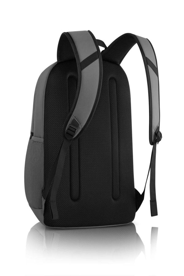 (India) Dell EcoLoop Urban Backpack - Gray - CP4523G