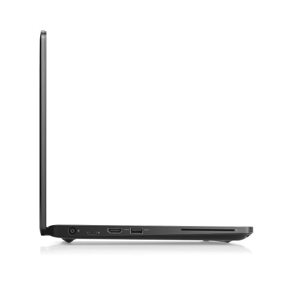 Dell Latitude 5290 8th Gen Intel Core i5 Thin & Light HD Laptop (8 GB DDR4 RAM/256 GB SSD/12.5" (31.8 cm) HD Display/Windows 11/MS Office/WiFi/BT/Intel UHD Graphics)