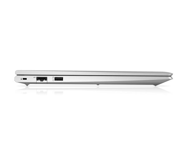 HP ProBook 450 G8, 11th Gen Intel Core i5 15.6 inches HD Notebook PC (1366 x 768), Anti-Gl