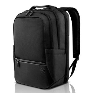 Dell Premier Backpack 15 (PE1520P), Black