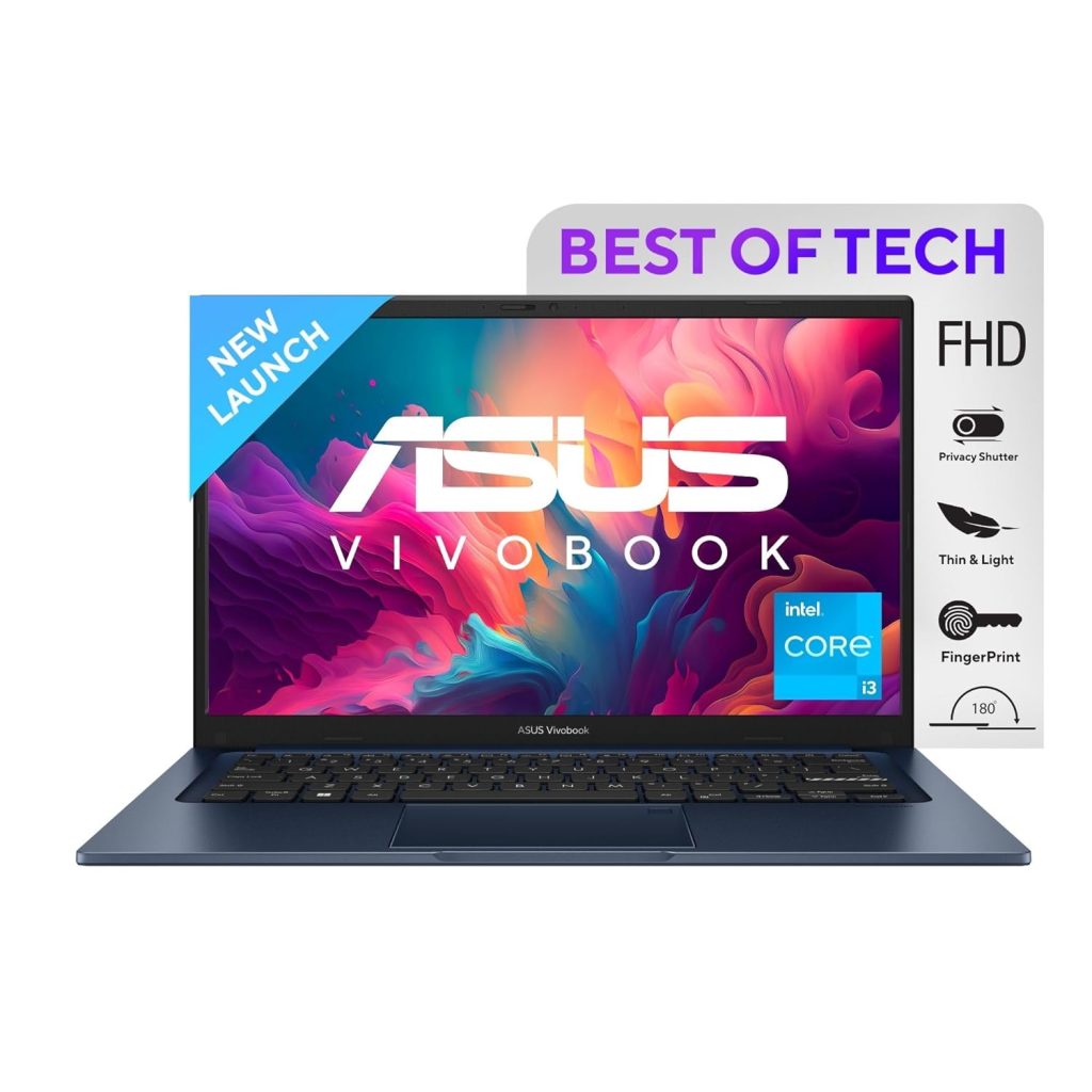 Computers Asus Vivobook 14 Ryzen 3500u Price ASUS Vivobook 14 Thin