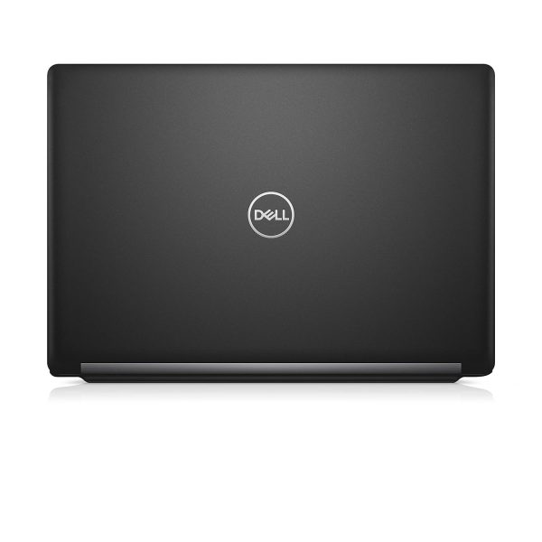 Dell Latitude 5290 8th Gen Intel Core i5 Thin & Light HD Laptop (8 GB DDR4 RAM/256 GB SSD/12.5" (31.8 cm) HD Display/Windows 11/MS Office/WiFi/BT/Intel UHD Graphics)