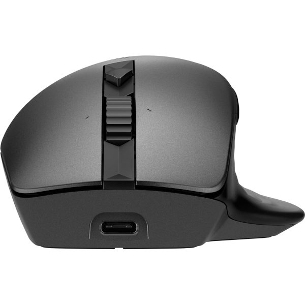 HP 935 Creator Wireless Mouse for Business