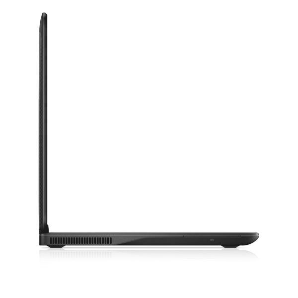 Dell Latitude E7250 5th Gen Intel Core i5 Thin & Light HD Laptop (8 GB RAM/256 GB SSD/12.5" (31.8 cm) HD/Windows 10/MS Office/WiFi/Bluetooth 4.1/Webcam/Integrated Graphics)