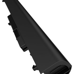 HP OA04 4-Cell Li-Ion Original Laptop Battery