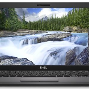 Dell Latitude 5400 (Core i7 8th Gen/ 16GB Ram/ 512GB SSD/Webcam/ 14" Non Touch/Win-11 Pro)