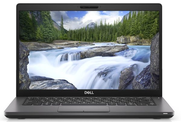 Dell Latitude 5400 (Core i7 8th Gen/ 16GB Ram/ 512GB SSD/Webcam/ 14" Non Touch/Win-11 Pro)