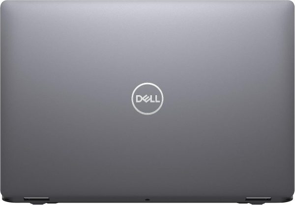 Dell Latitude 5410 (Latest Model) Core i5-10210U 16GB RAM 512GB PCIe SSD FHD (1920X1080) Non Touch WiFi 6 AX + BT Backlit Keyboard Win 11 Pro