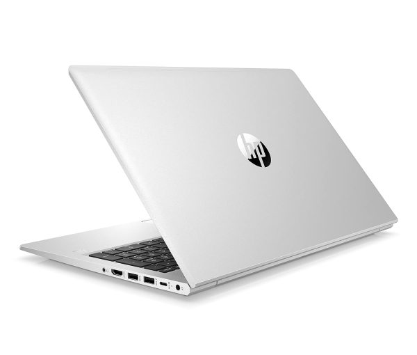 HP ProBook 450 G8, 11th Gen Intel Core i5 15.6 inches HD Notebook PC (1366 x 768), Anti-Gl