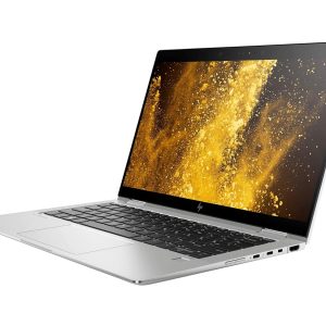 HP EliteBook x360 1030 G3 13.3″ Touchscreen LCD 2 in 1 Notebook – Intel Core i7 (8th Gen) i7-8650U, 16 GB RAM, 512 GB SSD – Windows 11 Pro