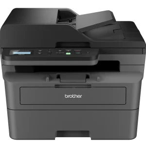 Brother DCP-B7640DWB Fast Multifunction WIFI Duplex Printer, ADF, Best For Business With Affordable Toner