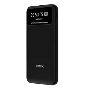 Intex Strong Rhino QC PD 10K Poly