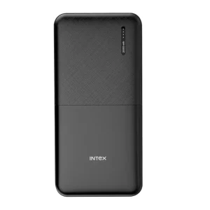 Intex Strong Rhino 10K Poly