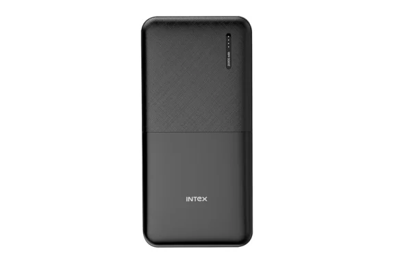 Intex Strong Rhino 10K Poly