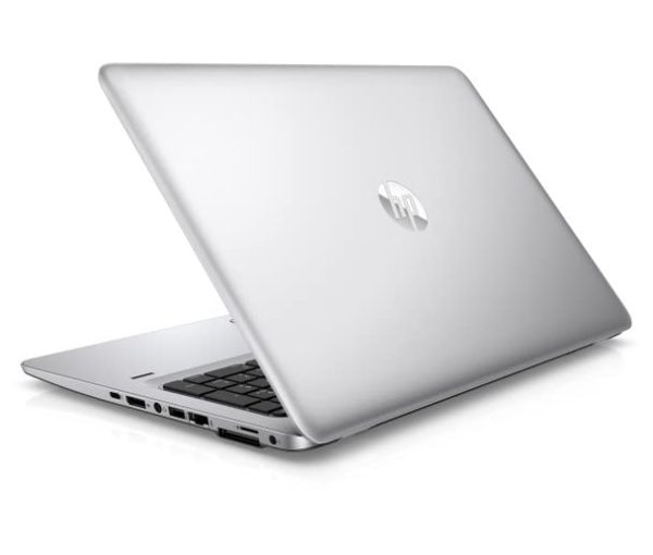 HP ELITEBOOK 850 G5 (Core i5 7th/ 16GB RAM/ 512GB SSD/ WEBCAM/ 15.6" TOUCH/ WIN-11)