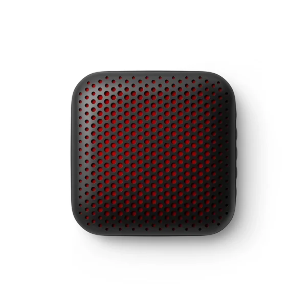 Wireless speaker TAS2505B/94