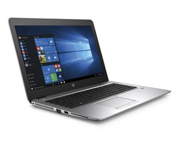 HP ELITEBOOK 850 G5 (Core i5 7th/ 16GB RAM/ 512GB SSD/ WEBCAM/ 15.6" TOUCH/ WIN-11)