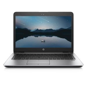 HP Elitebook 840 G3 (CORE I5 6TH GEN/8GB/128GB SSD/WEBCAM/14-inch/Win 11