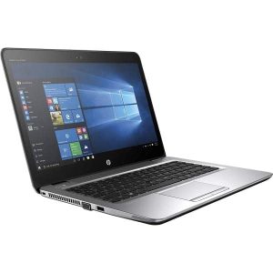 HP ELITEBOOK 840 G4 (CORE I5 7TH GEN/16GB/512GB SSD/WEBCAM/14''TOUCH/WIN PRO with warranty)