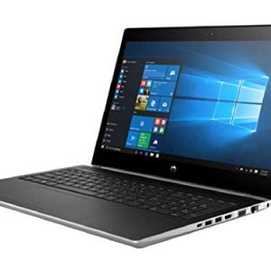 HP PROBOOK 450 G5 i5 7th Gen 1tb SSD/ 16 GB RAM with Windows 11 Pro