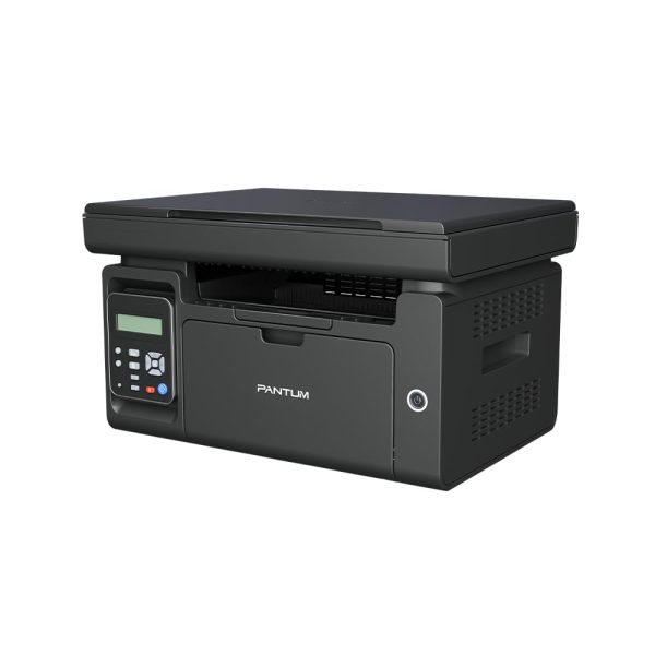 Pantum M6512NW Mono Laser Multifunction Printer