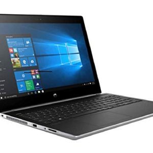 HP PROBOOK 450 G5 i5 7th Gen 256 GB SSD/ 8 GB RAM with Windows 11 Pro