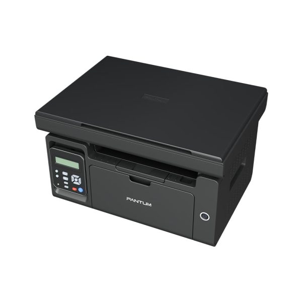 Pantum M6512NW Mono Laser Multifunction Printer