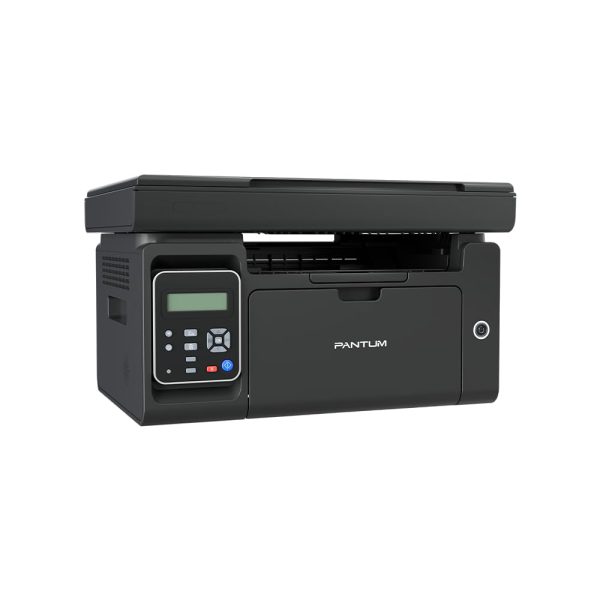 Pantum M6512NW Mono Laser Multifunction Printer