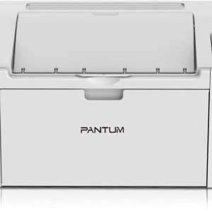 Pantum P2210 Monochrome Laser Printer