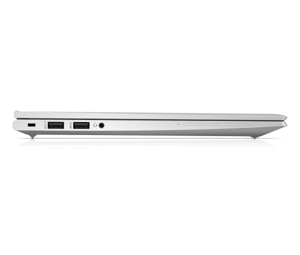 hp EliteBook 840 G8 14"" Notebook - Full HD - 1920 x 1080 - Intel Core i5 (11th Gen) i5-1145G7-16 GB RAM - 256 GB SSD - Intel Chip - Windows 11 Pro - Intel - English Keyboard - 14.50 Hour Batter