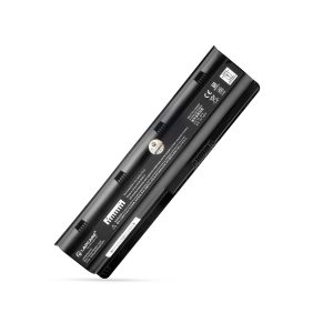 Lapcare 43Whr 10.8V 6 Cell Compatible Laptop Battery for Compaq Presario CQ42-153TX CQ42-151TX CQ42-184TX