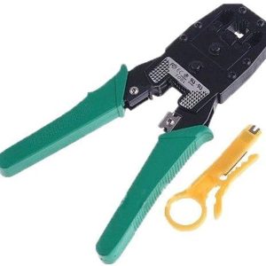 Crimping tool