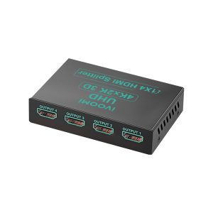 HDMI Splitter